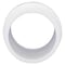 Charlotte Pipe And Foundry Charlotte Pipe Schedule 40 1-1/2 in. Spigot X 1-1/2 in. D PVC Trap Adapter 1 pk PVC001110800 - alternate 2